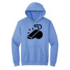 GILDAN® HEAVY BLEND™ HOODIE Thumbnail