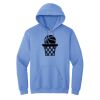 GILDAN® HEAVY BLEND™ HOODIE Thumbnail