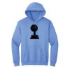 GILDAN® HEAVY BLEND™ HOODIE Thumbnail