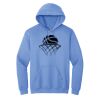 GILDAN® HEAVY BLEND™ HOODIE Thumbnail