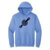 GILDAN® HEAVY BLEND™ HOODIE Thumbnail