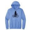 GILDAN® HEAVY BLEND™ HOODIE Thumbnail