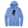 GILDAN® HEAVY BLEND™ HOODIE Thumbnail