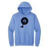 GILDAN® HEAVY BLEND™ HOODIE Thumbnail