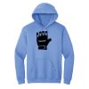 GILDAN® HEAVY BLEND™ HOODIE Thumbnail