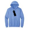 GILDAN® HEAVY BLEND™ HOODIE Thumbnail