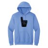 GILDAN® HEAVY BLEND™ HOODIE Thumbnail