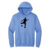 GILDAN® HEAVY BLEND™ HOODIE Thumbnail