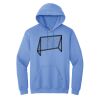 GILDAN® HEAVY BLEND™ HOODIE Thumbnail