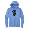 GILDAN® HEAVY BLEND™ HOODIE Thumbnail