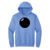 GILDAN® HEAVY BLEND™ HOODIE Thumbnail