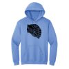 GILDAN® HEAVY BLEND™ HOODIE Thumbnail