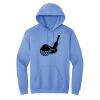GILDAN® HEAVY BLEND™ HOODIE Thumbnail