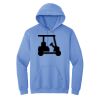 GILDAN® HEAVY BLEND™ HOODIE Thumbnail