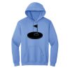 GILDAN® HEAVY BLEND™ HOODIE Thumbnail