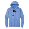 GILDAN® HEAVY BLEND™ HOODIE Thumbnail