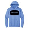 GILDAN® HEAVY BLEND™ HOODIE Thumbnail
