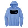 GILDAN® HEAVY BLEND™ HOODIE Thumbnail