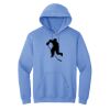 GILDAN® HEAVY BLEND™ HOODIE Thumbnail