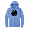 GILDAN® HEAVY BLEND™ HOODIE Thumbnail