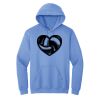 GILDAN® HEAVY BLEND™ HOODIE Thumbnail