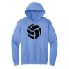 GILDAN® HEAVY BLEND™ HOODIE Thumbnail