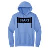GILDAN® HEAVY BLEND™ HOODIE Thumbnail