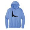 GILDAN® HEAVY BLEND™ HOODIE Thumbnail