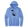 GILDAN® HEAVY BLEND™ HOODIE Thumbnail