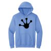 GILDAN® HEAVY BLEND™ HOODIE Thumbnail