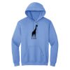 GILDAN® HEAVY BLEND™ HOODIE Thumbnail