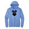 GILDAN® HEAVY BLEND™ HOODIE Thumbnail