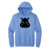GILDAN® HEAVY BLEND™ HOODIE Thumbnail