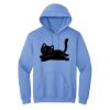GILDAN® HEAVY BLEND™ HOODIE Thumbnail