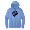 GILDAN® HEAVY BLEND™ HOODIE Thumbnail