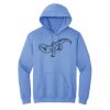 GILDAN® HEAVY BLEND™ HOODIE Thumbnail
