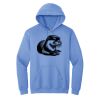 GILDAN® HEAVY BLEND™ HOODIE Thumbnail