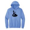 GILDAN® HEAVY BLEND™ HOODIE Thumbnail