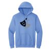 GILDAN® HEAVY BLEND™ HOODIE Thumbnail