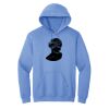 GILDAN® HEAVY BLEND™ HOODIE Thumbnail