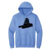 GILDAN® HEAVY BLEND™ HOODIE Thumbnail