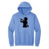 GILDAN® HEAVY BLEND™ HOODIE Thumbnail