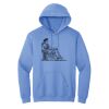 GILDAN® HEAVY BLEND™ HOODIE Thumbnail