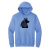GILDAN® HEAVY BLEND™ HOODIE Thumbnail