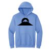 GILDAN® HEAVY BLEND™ HOODIE Thumbnail