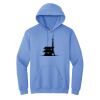 GILDAN® HEAVY BLEND™ HOODIE Thumbnail