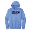 GILDAN® HEAVY BLEND™ HOODIE Thumbnail