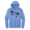 GILDAN® HEAVY BLEND™ HOODIE Thumbnail
