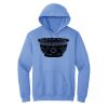 GILDAN® HEAVY BLEND™ HOODIE Thumbnail