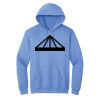 GILDAN® HEAVY BLEND™ HOODIE Thumbnail